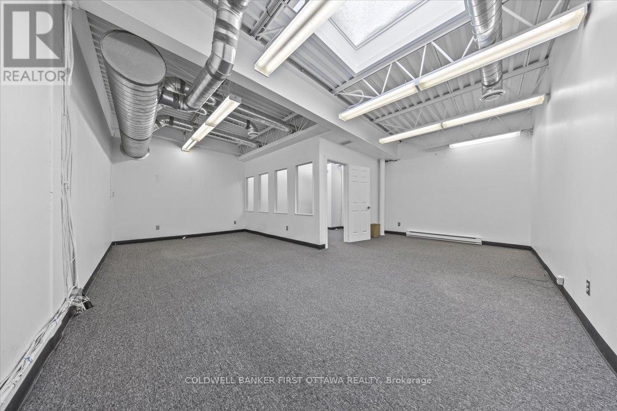 18 - 77 Auriga Drive, Ottawa, Ontario K2E 7Z7 - Photo 20 - X13635154