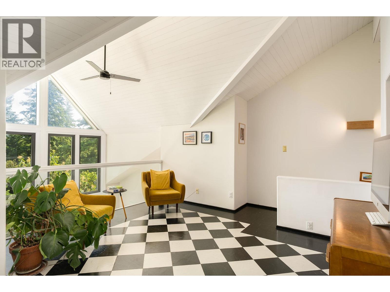 342 Creek Road, Bowen Island, British Columbia V0N 1G1 - Photo 20 - R3127970