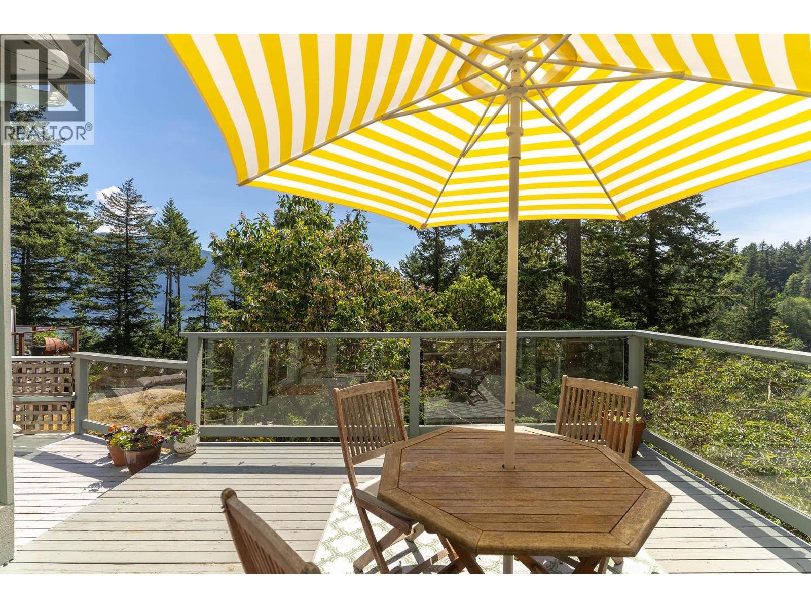 342 Creek Road, Bowen Island, British Columbia V0N 1G1 - Photo 7 - R3127970