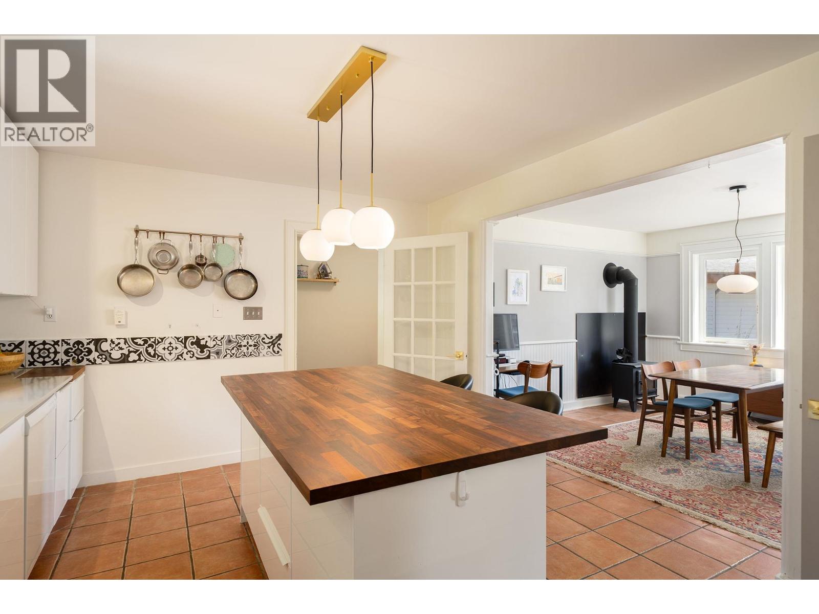 342 Creek Road, Bowen Island, British Columbia V0N 1G1 - Photo 14 - R3127970