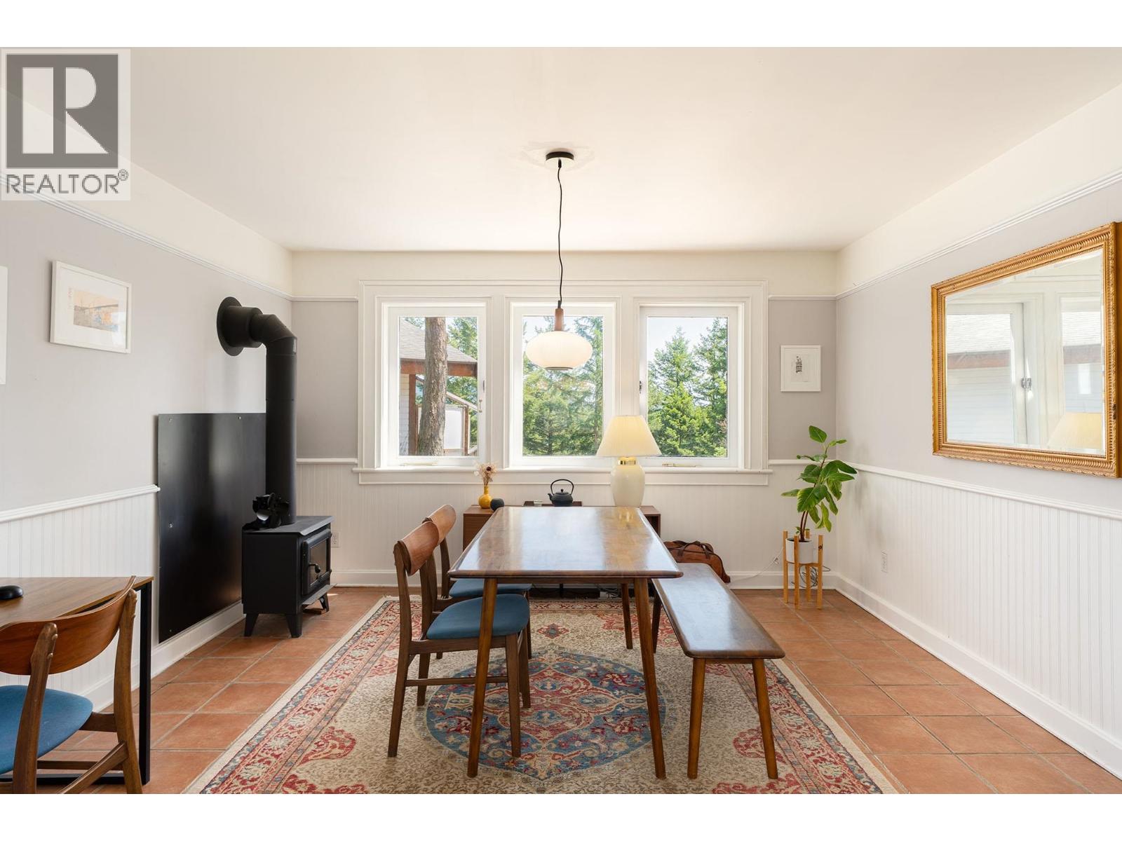 342 Creek Road, Bowen Island, British Columbia V0N 1G1 - Photo 15 - R3127970