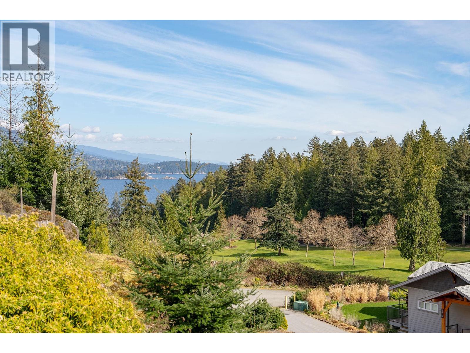 889 Cowan Point Drive, Bowen Island, British Columbia  V0N 1G2 - Photo 4 - R3133635