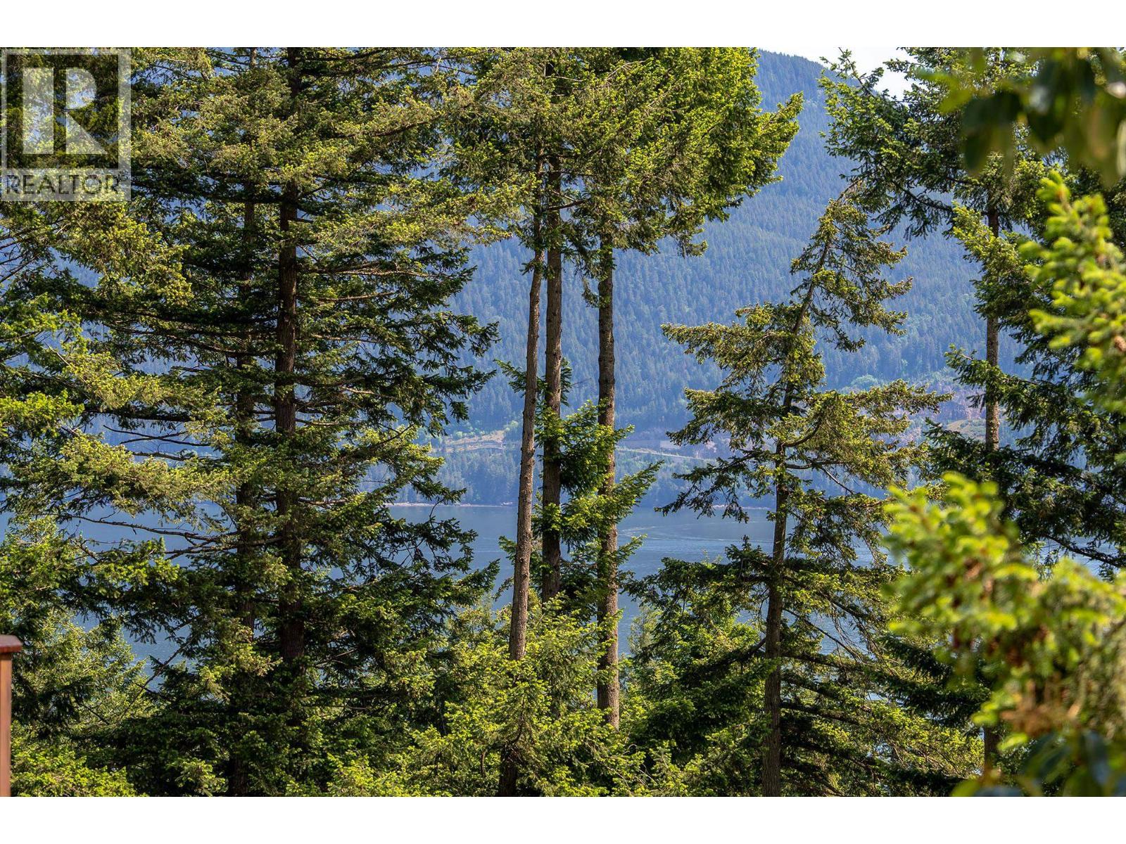 342 Creek Road, Bowen Island, British Columbia V0N 1G1 - Photo 8 - R3127970
