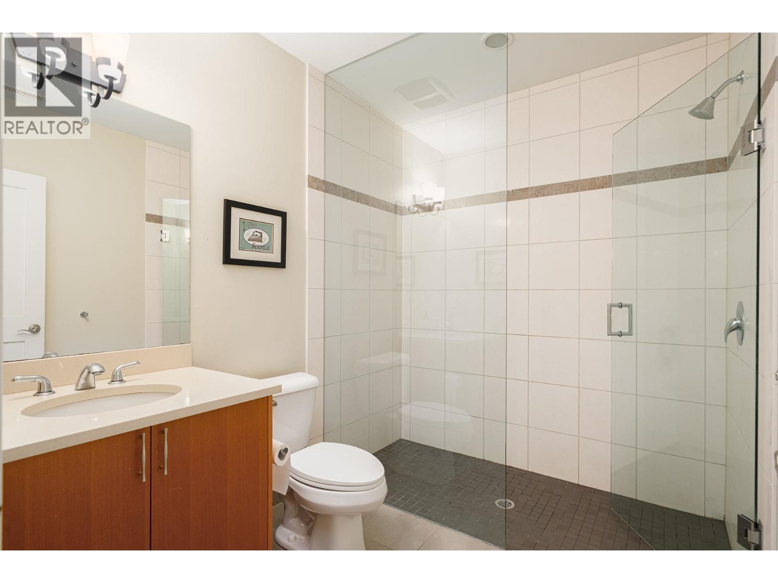 889 Cowan Point Drive, Bowen Island, British Columbia  V0N 1G2 - Photo 27 - R3133635