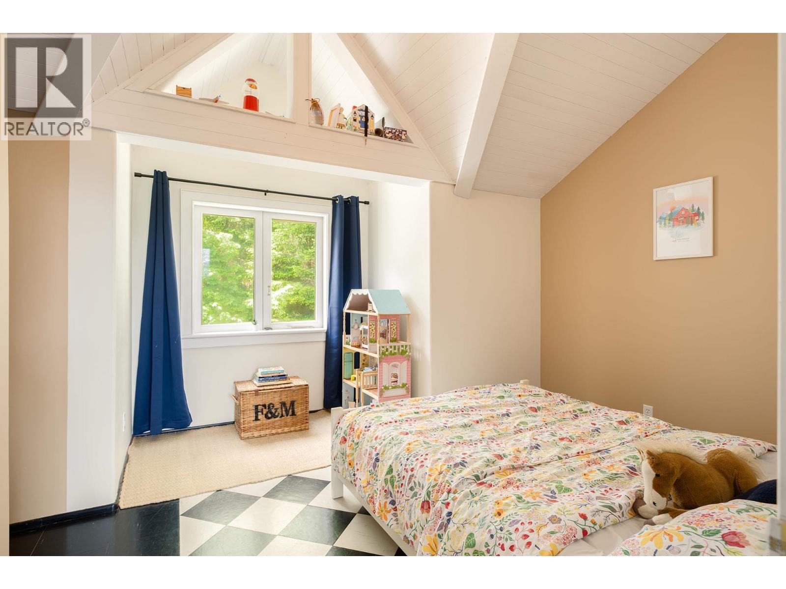 342 Creek Road, Bowen Island, British Columbia V0N 1G1 - Photo 26 - R3127970