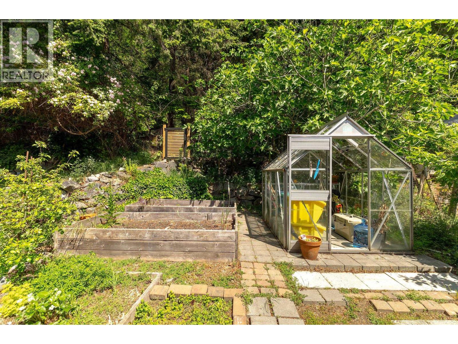 342 Creek Road, Bowen Island, British Columbia V0N 1G1 - Photo 36 - R3127970