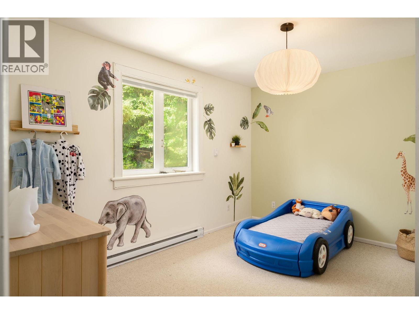 342 Creek Road, Bowen Island, British Columbia V0N 1G1 - Photo 27 - R3127970
