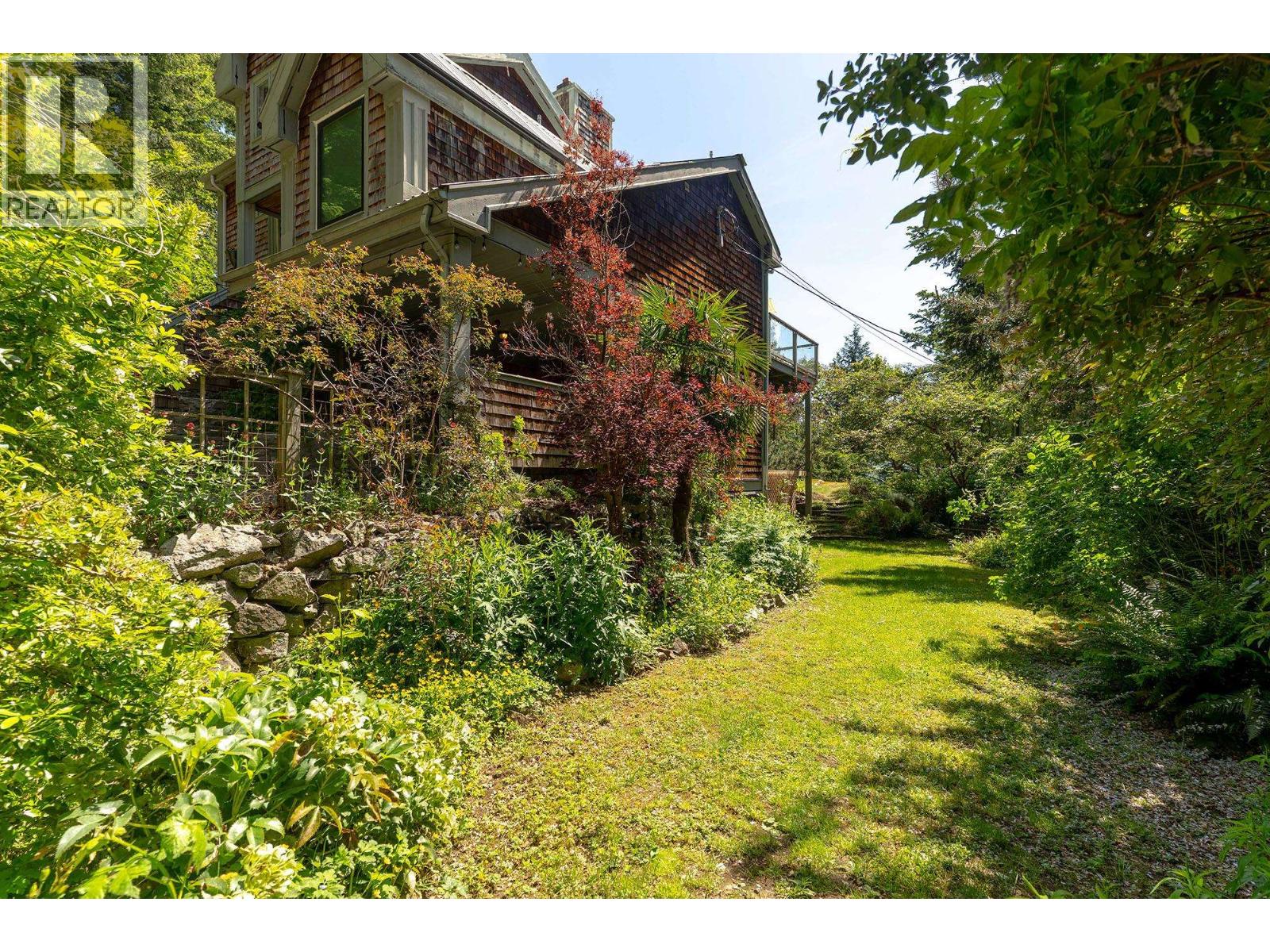 342 Creek Road, Bowen Island, British Columbia V0N 1G1 - Photo 34 - R3127970