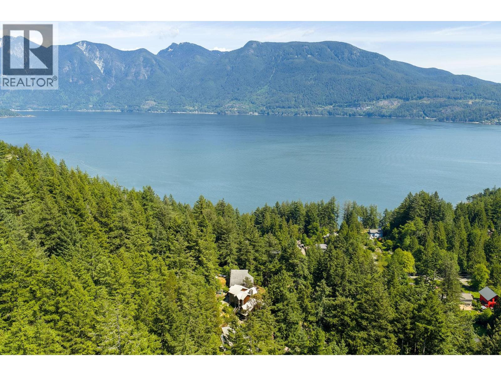 342 Creek Road, Bowen Island, British Columbia V0N 1G1 - Photo 39 - R3127970