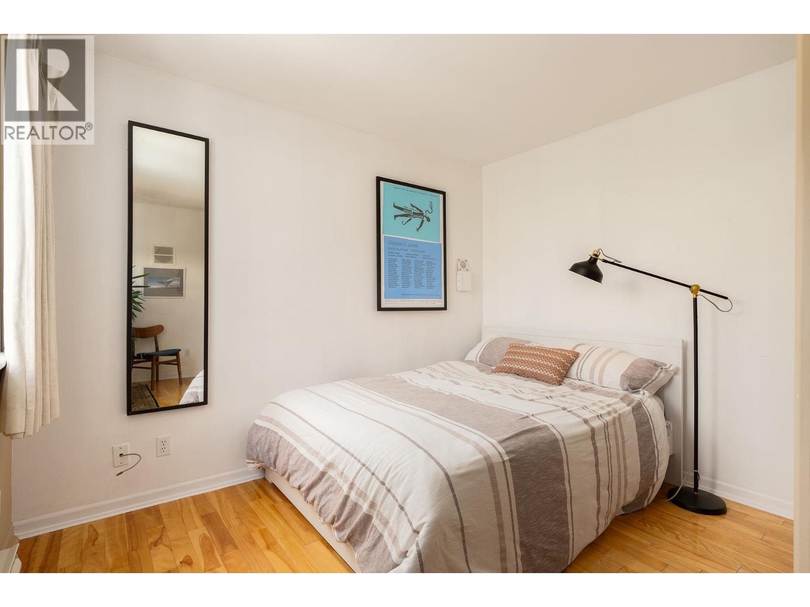 342 Creek Road, Bowen Island, British Columbia V0N 1G1 - Photo 19 - R3127970