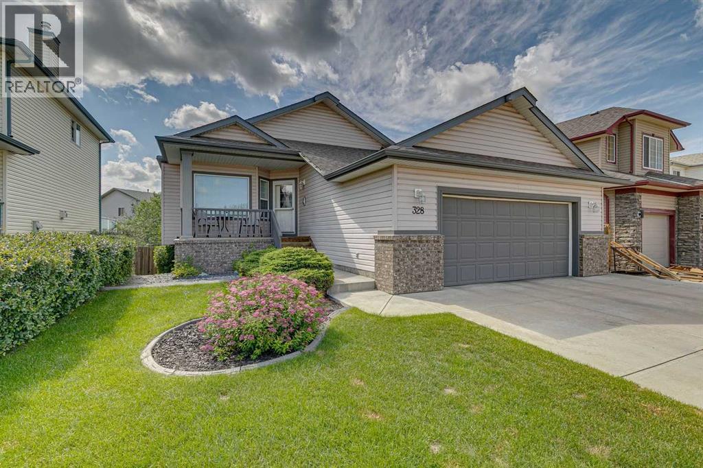 328 Cove Road, Chestermere, Alberta  T1X 1L5 - Photo 39 - A2330260