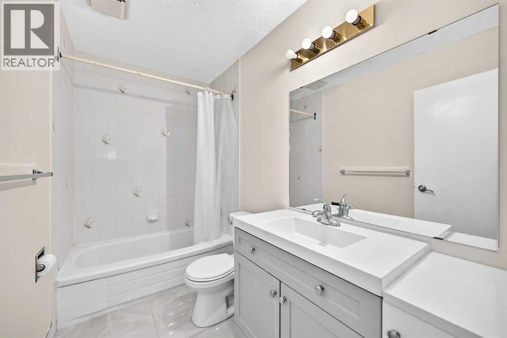 7, 3800 Fonda Way SE, Calgary, Alberta  T2A 6G2 - Photo 35 - A2332169