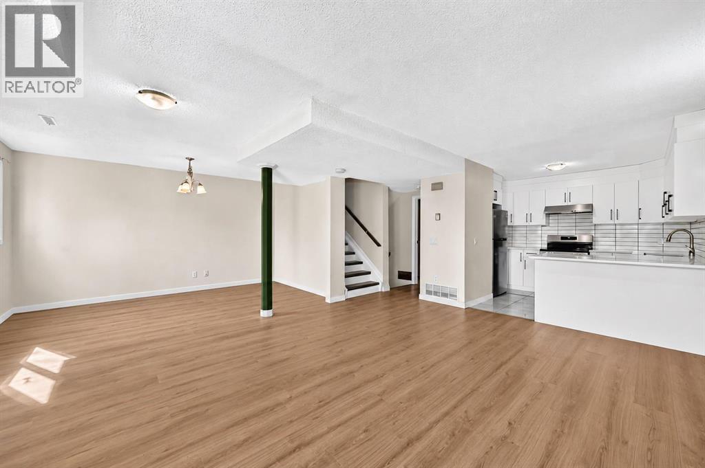 7, 3800 Fonda Way SE, Calgary, Alberta  T2A 6G2 - Photo 14 - A2332169