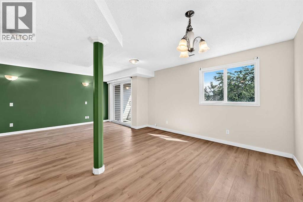 7, 3800 Fonda Way SE, Calgary, Alberta  T2A 6G2 - Photo 18 - A2332169