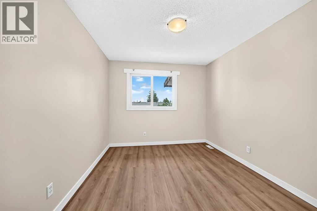 7, 3800 Fonda Way SE, Calgary, Alberta  T2A 6G2 - Photo 27 - A2332169
