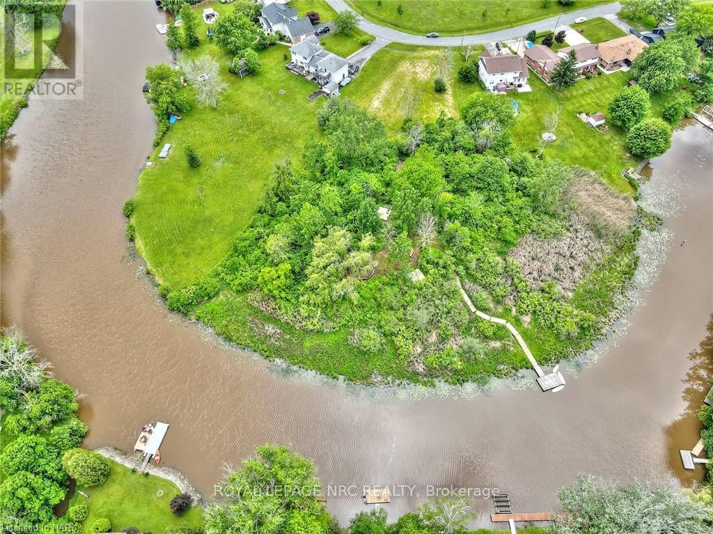VL RIVER TRAIL, Fort Erie, Ontario