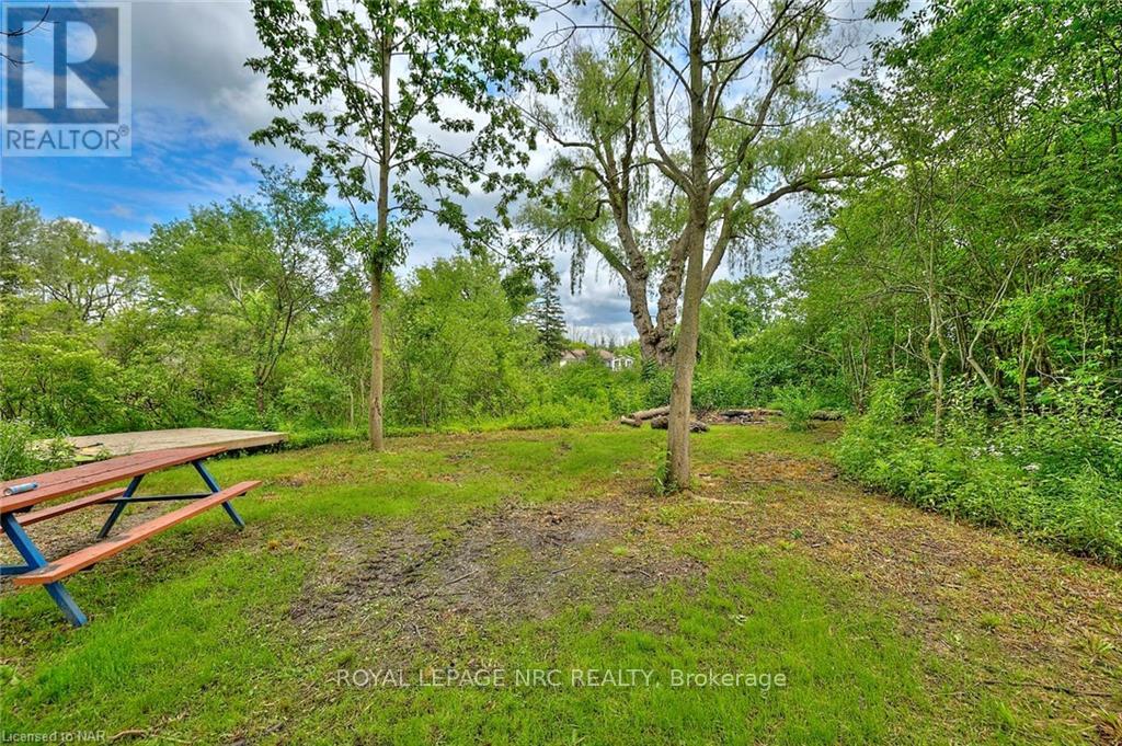 Vl River Trail, Fort Erie, Ontario  L0S 1S0 - Photo 10 - X13635132
