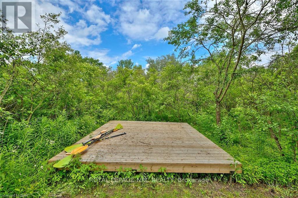 Vl River Trail, Fort Erie, Ontario  L0S 1S0 - Photo 12 - X13635132