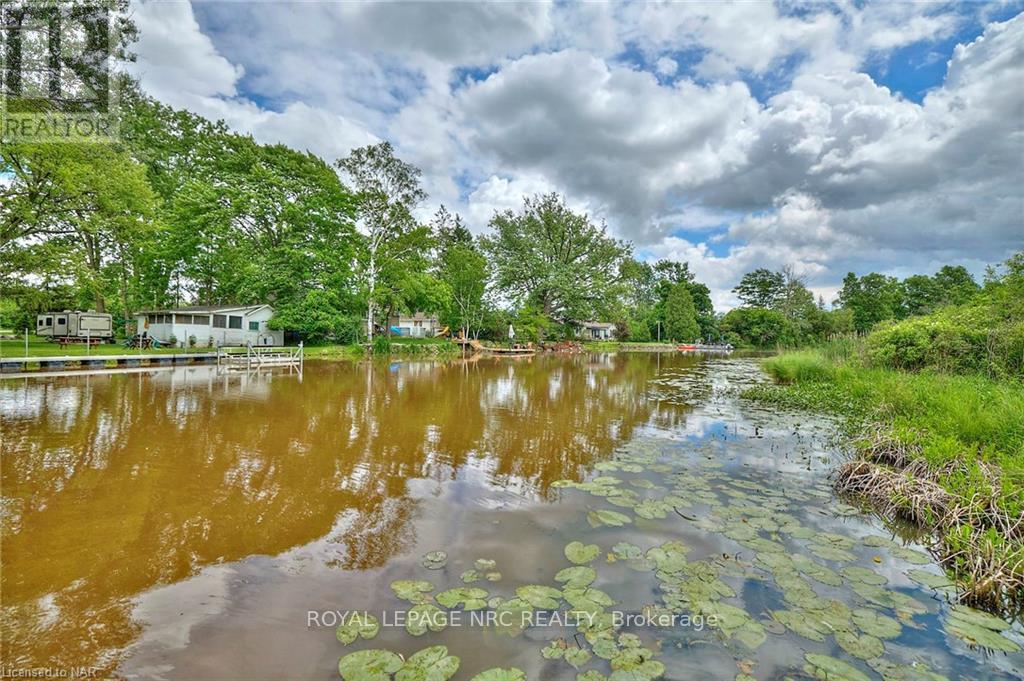Vl River Trail, Fort Erie, Ontario  L0S 1S0 - Photo 18 - X13635132