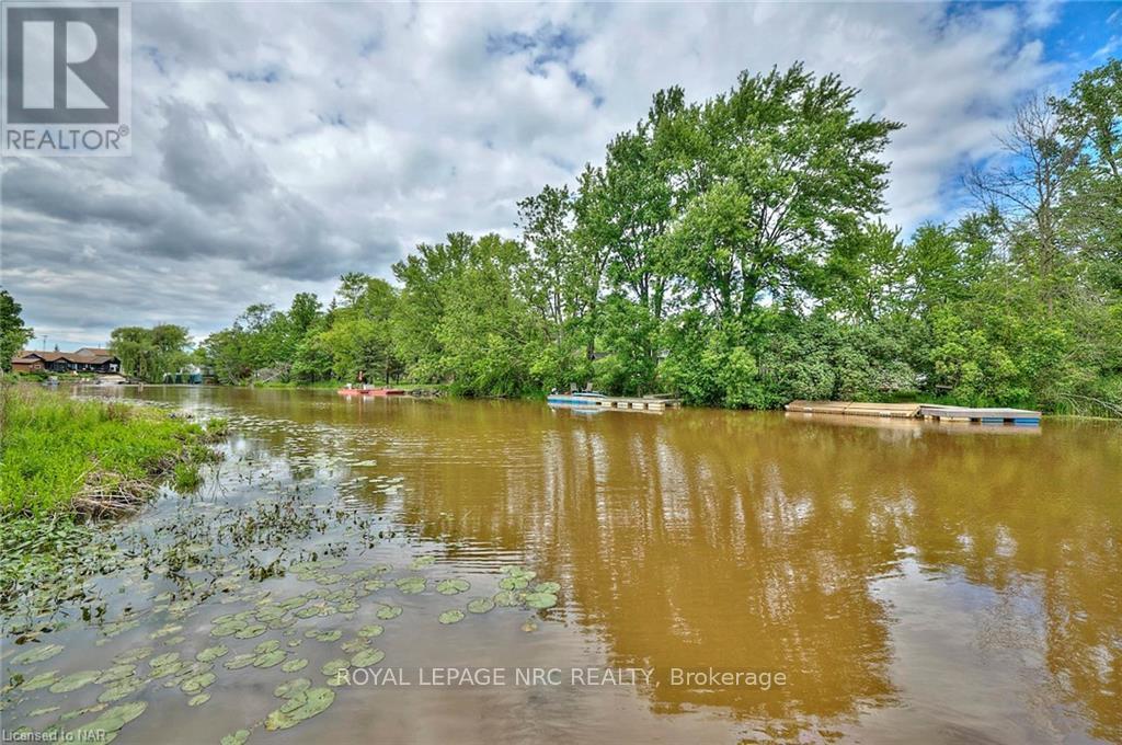 Vl River Trail, Fort Erie, Ontario  L0S 1S0 - Photo 19 - X13635132