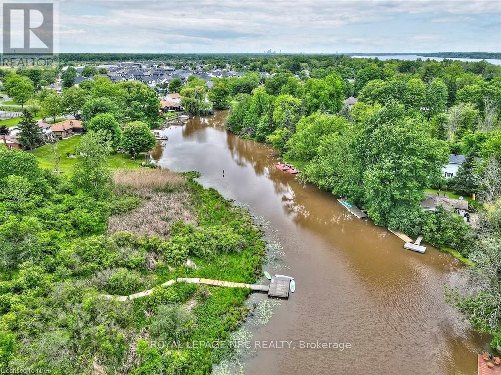Vl River Trail, Fort Erie, Ontario  L0S 1S0 - Photo 21 - X13635132