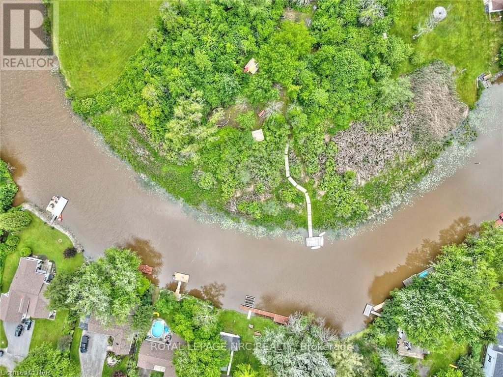 Vl River Trail, Fort Erie, Ontario  L0S 1S0 - Photo 23 - X13635132