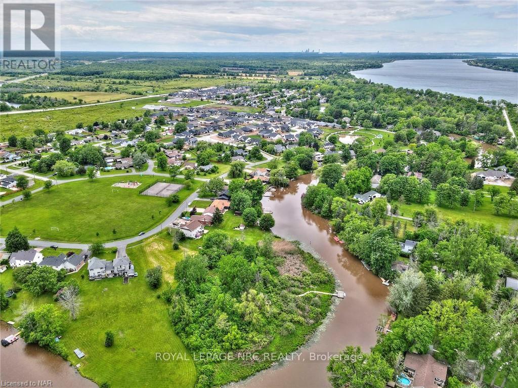 Vl River Trail, Fort Erie, Ontario  L0S 1S0 - Photo 24 - X13635132