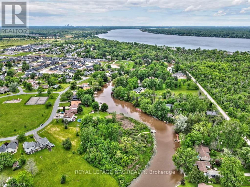 Vl River Trail, Fort Erie, Ontario  L0S 1S0 - Photo 25 - X13635132