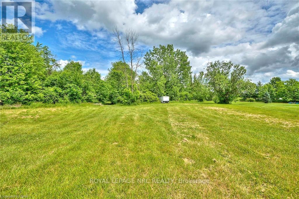 Vl River Trail, Fort Erie, Ontario  L0S 1S0 - Photo 7 - X13635132