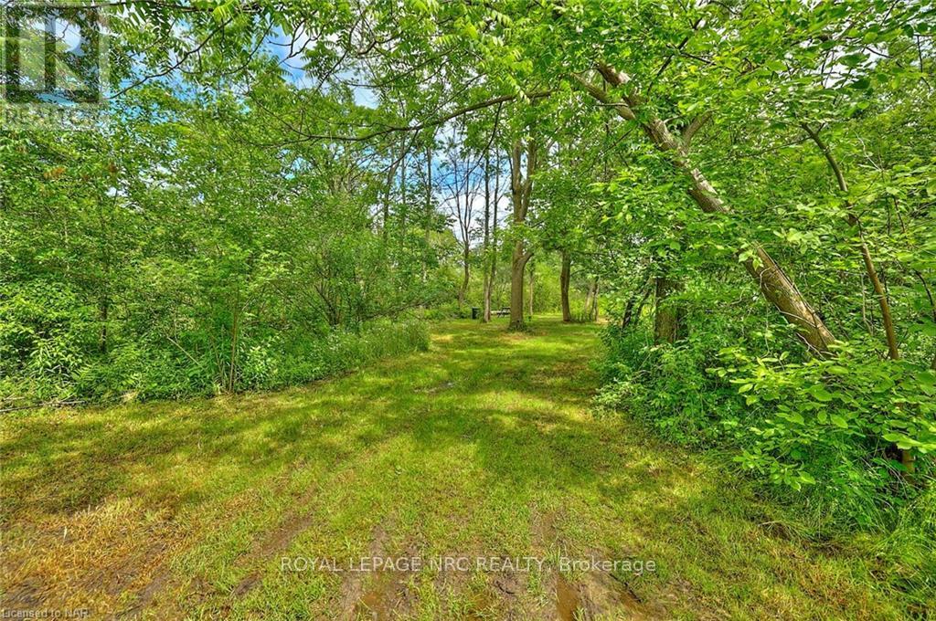 Vl River Trail, Fort Erie, Ontario  L0S 1S0 - Photo 8 - X13635132