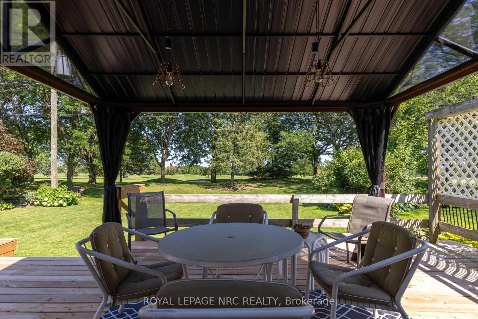 61 Highland Avenue, St. Catharines, Ontario  L2R 4H9 - Photo 12 - X13635236