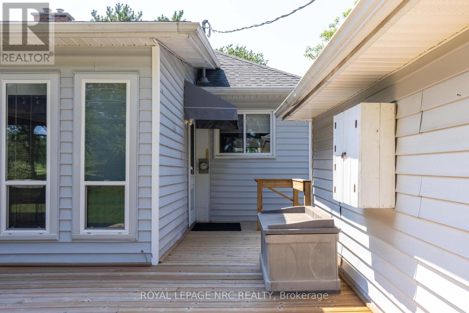 61 Highland Avenue, St. Catharines, Ontario  L2R 4H9 - Photo 17 - X13635236