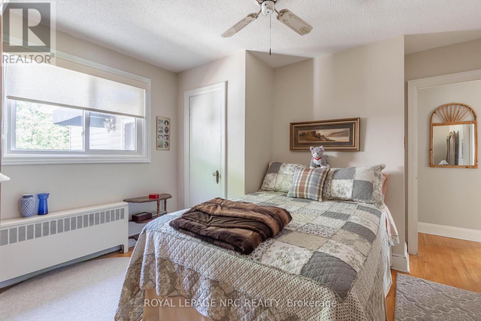 61 Highland Avenue, St. Catharines, Ontario  L2R 4H9 - Photo 20 - X13635236