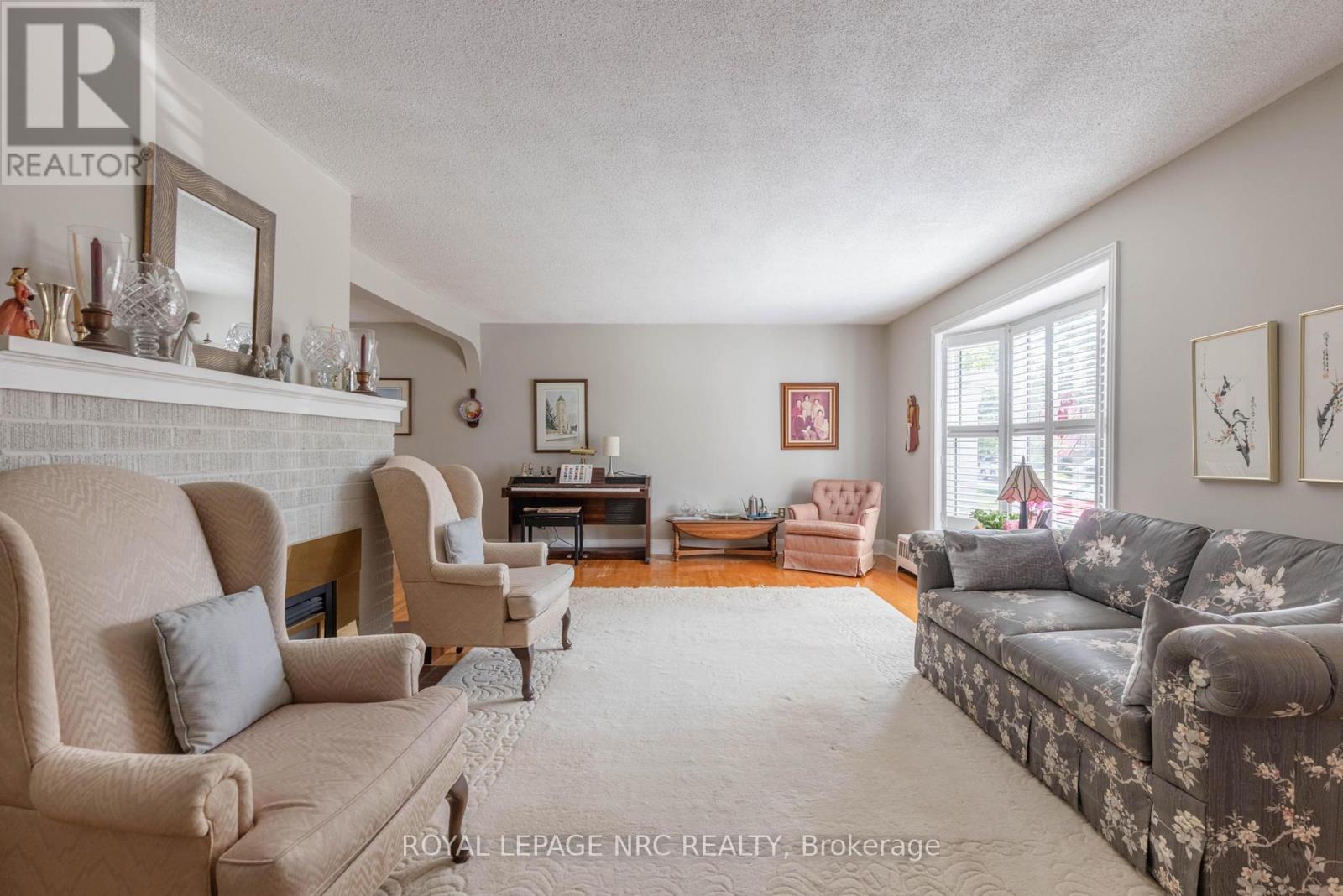 61 Highland Avenue, St. Catharines, Ontario  L2R 4H9 - Photo 21 - X13635236