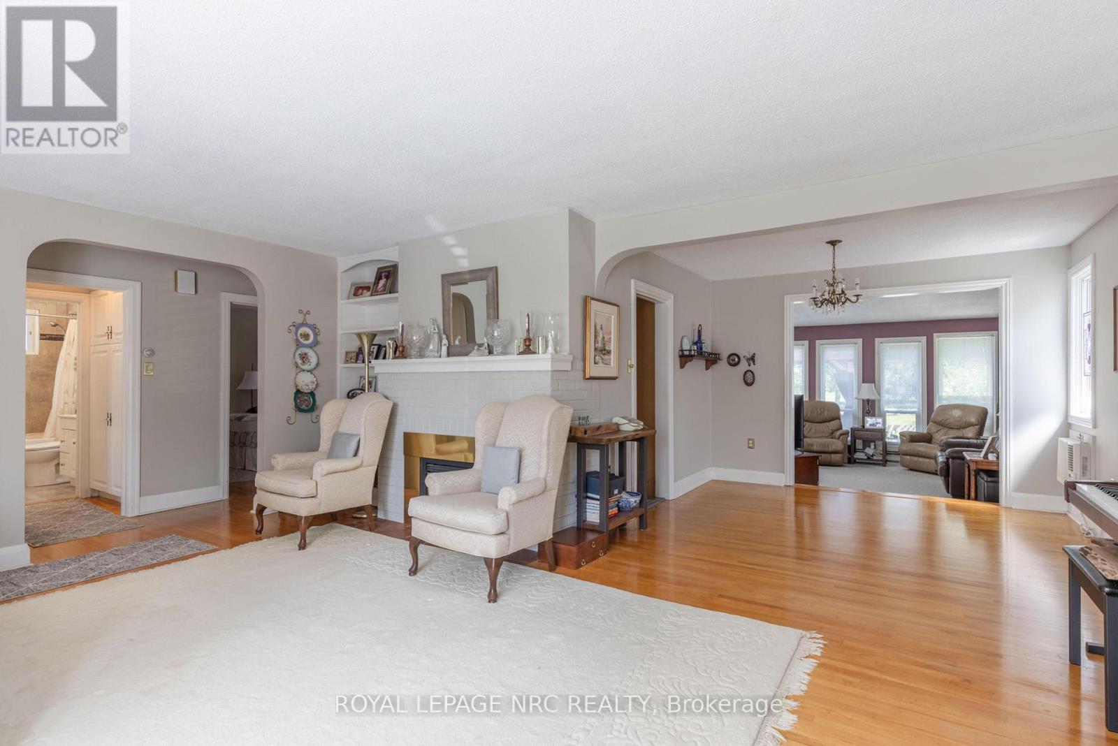 61 Highland Avenue, St. Catharines, Ontario  L2R 4H9 - Photo 23 - X13635236