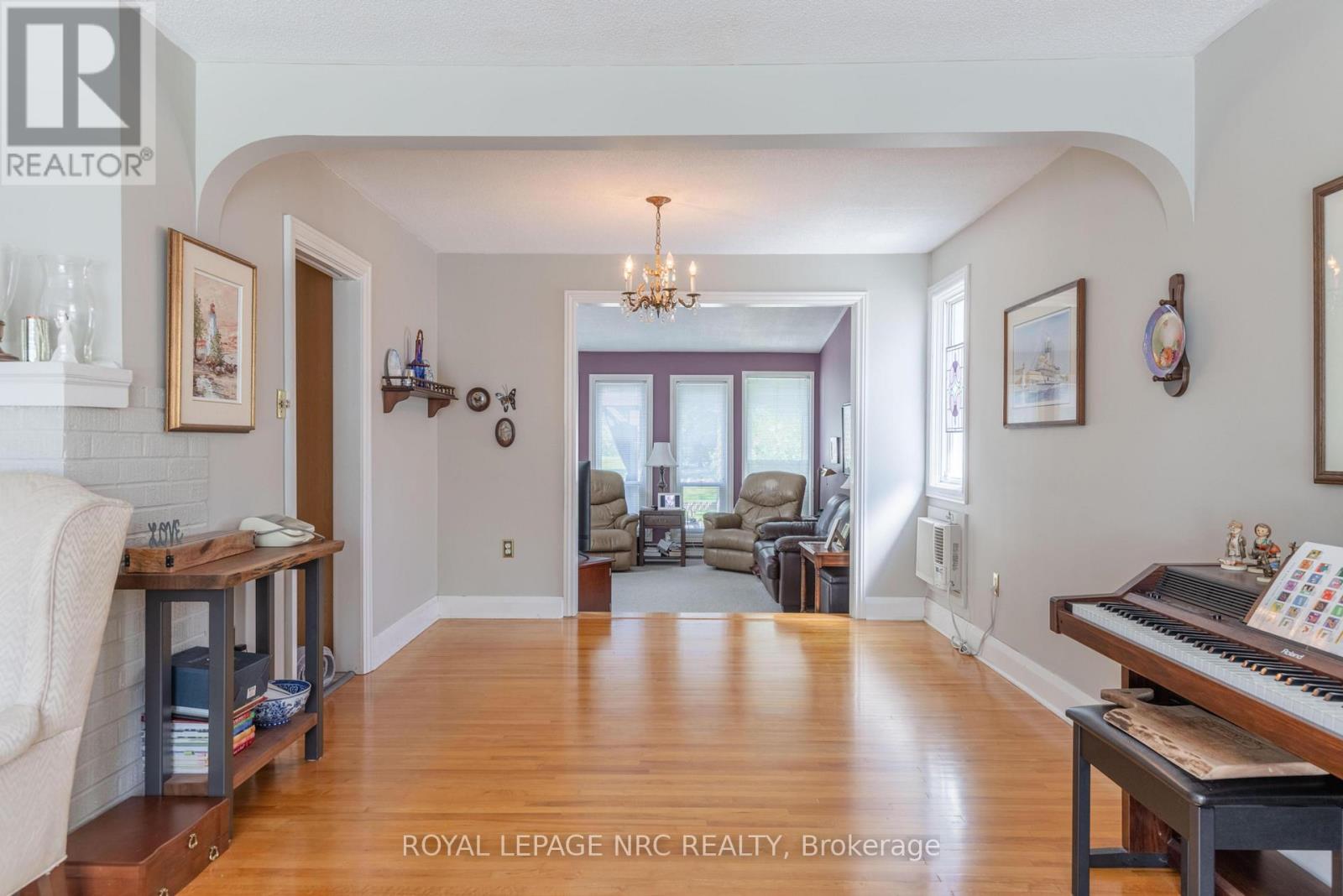 61 Highland Avenue, St. Catharines, Ontario  L2R 4H9 - Photo 24 - X13635236