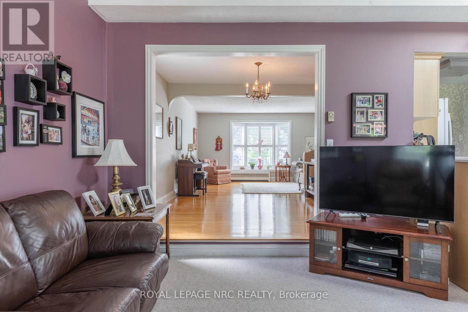 61 Highland Avenue, St. Catharines, Ontario  L2R 4H9 - Photo 25 - X13635236