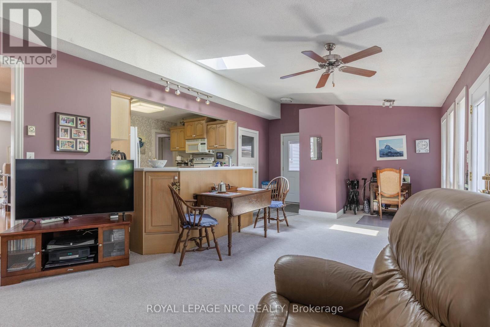 61 Highland Avenue, St. Catharines, Ontario  L2R 4H9 - Photo 26 - X13635236