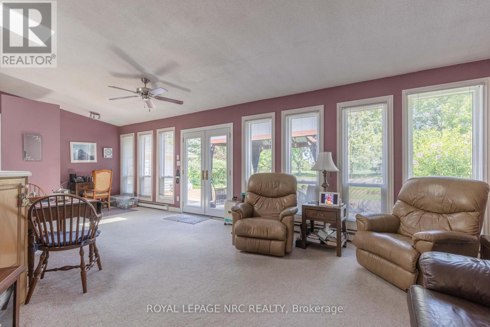 61 Highland Avenue, St. Catharines, Ontario  L2R 4H9 - Photo 27 - X13635236