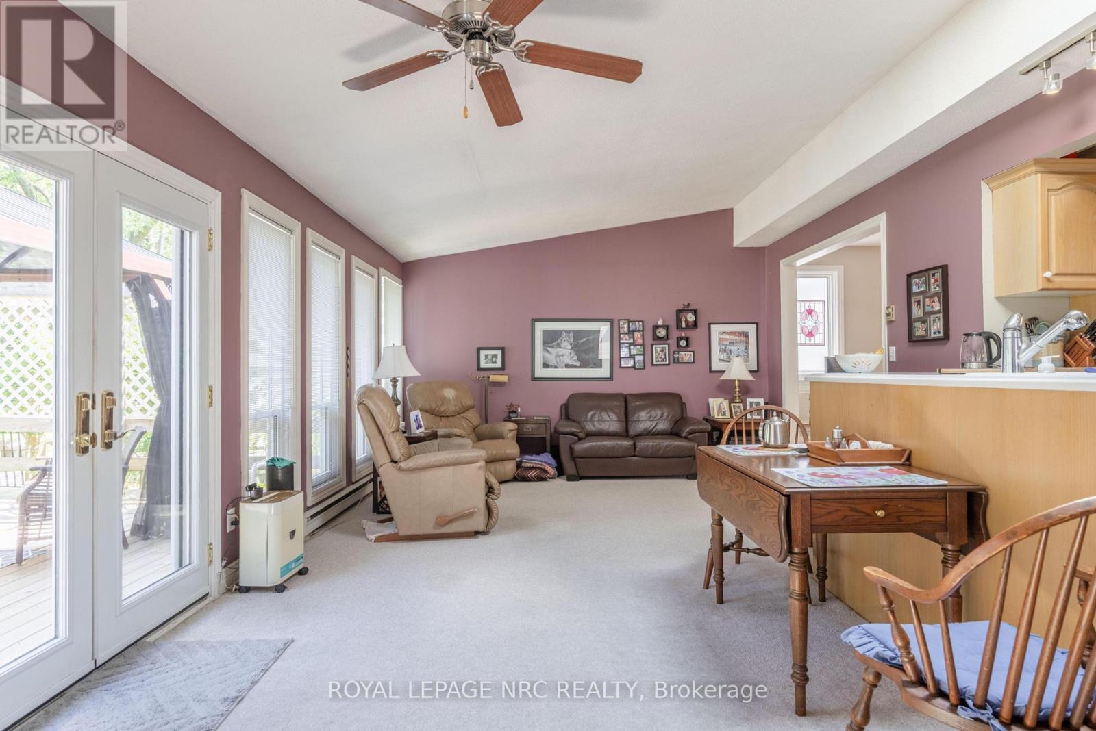 61 Highland Avenue, St. Catharines, Ontario  L2R 4H9 - Photo 28 - X13635236