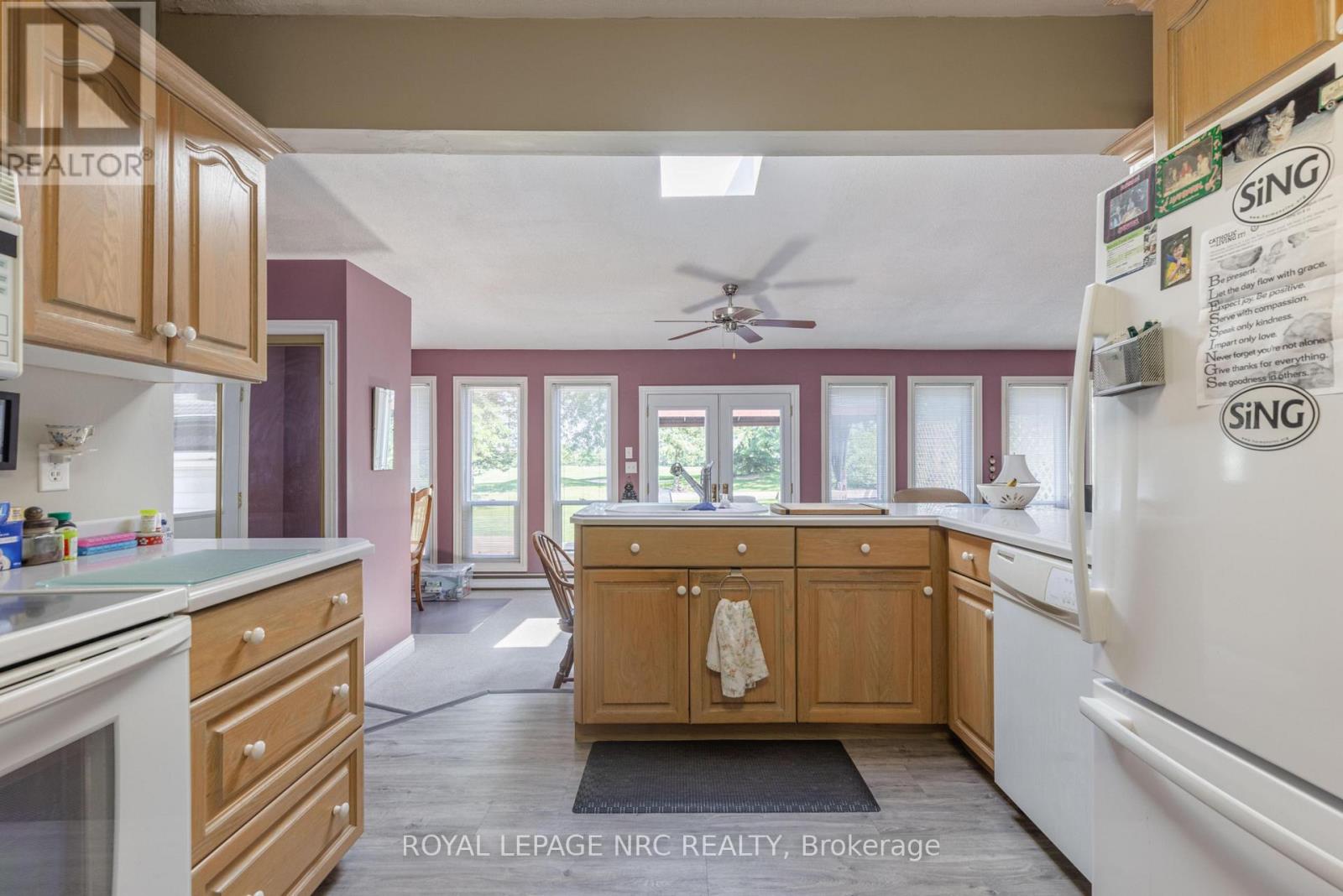 61 Highland Avenue, St. Catharines, Ontario  L2R 4H9 - Photo 31 - X13635236