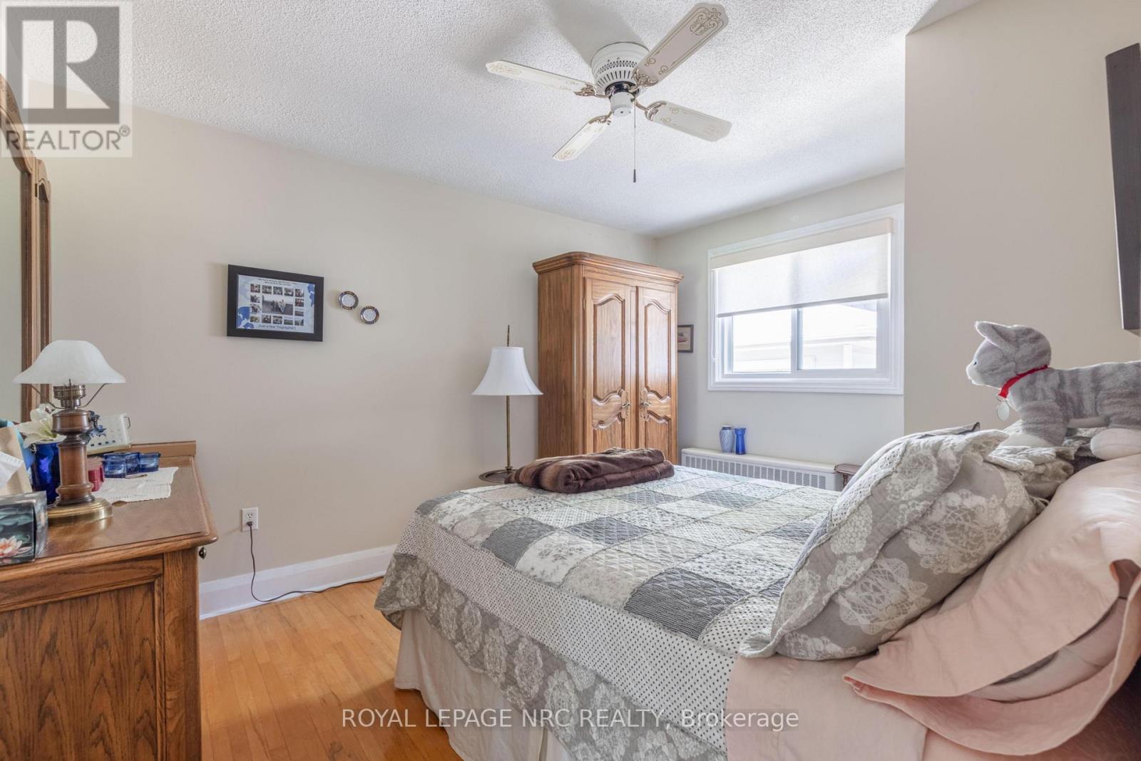 61 Highland Avenue, St. Catharines, Ontario  L2R 4H9 - Photo 34 - X13635236