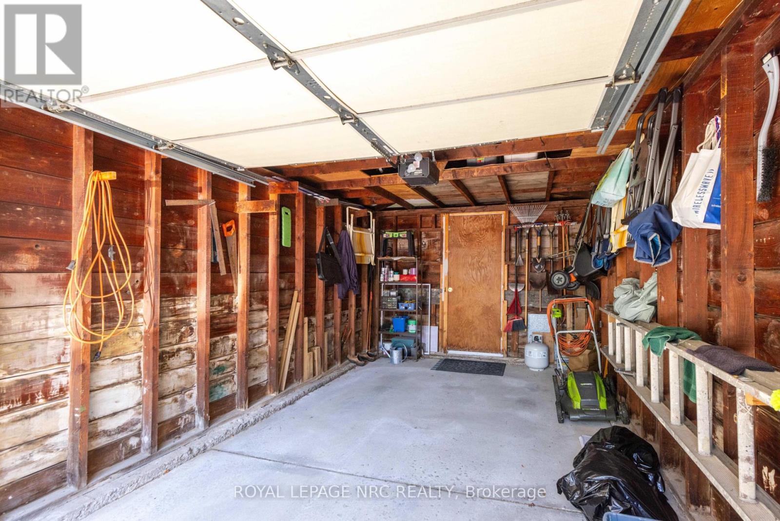 61 Highland Avenue, St. Catharines, Ontario  L2R 4H9 - Photo 39 - X13635236