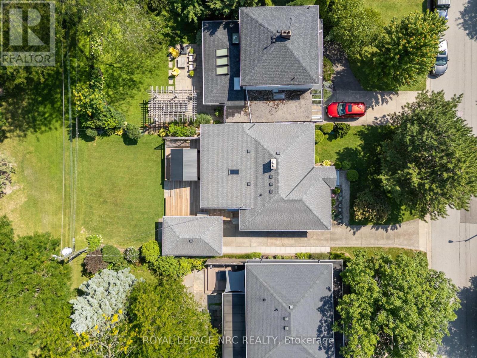 61 Highland Avenue, St. Catharines, Ontario  L2R 4H9 - Photo 7 - X13635236