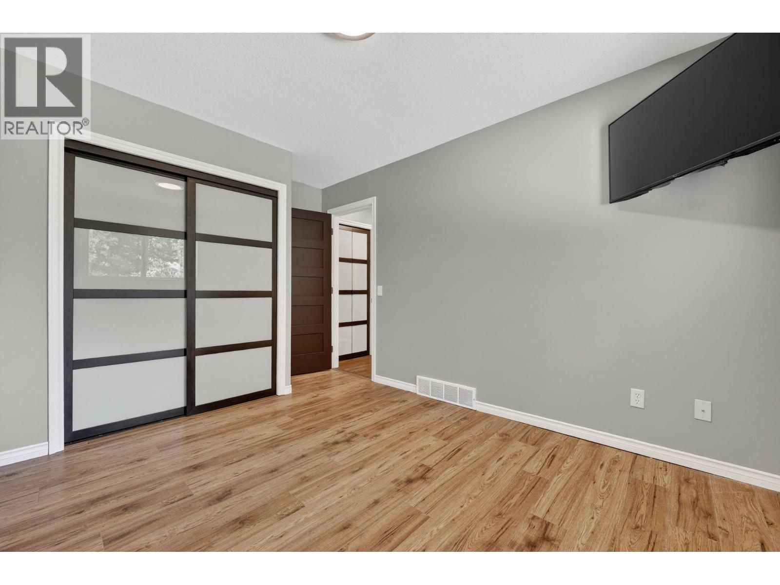 6650 Finch Road, Lake Country, British Columbia  V4V 1M9 - Photo 32 - 10388282