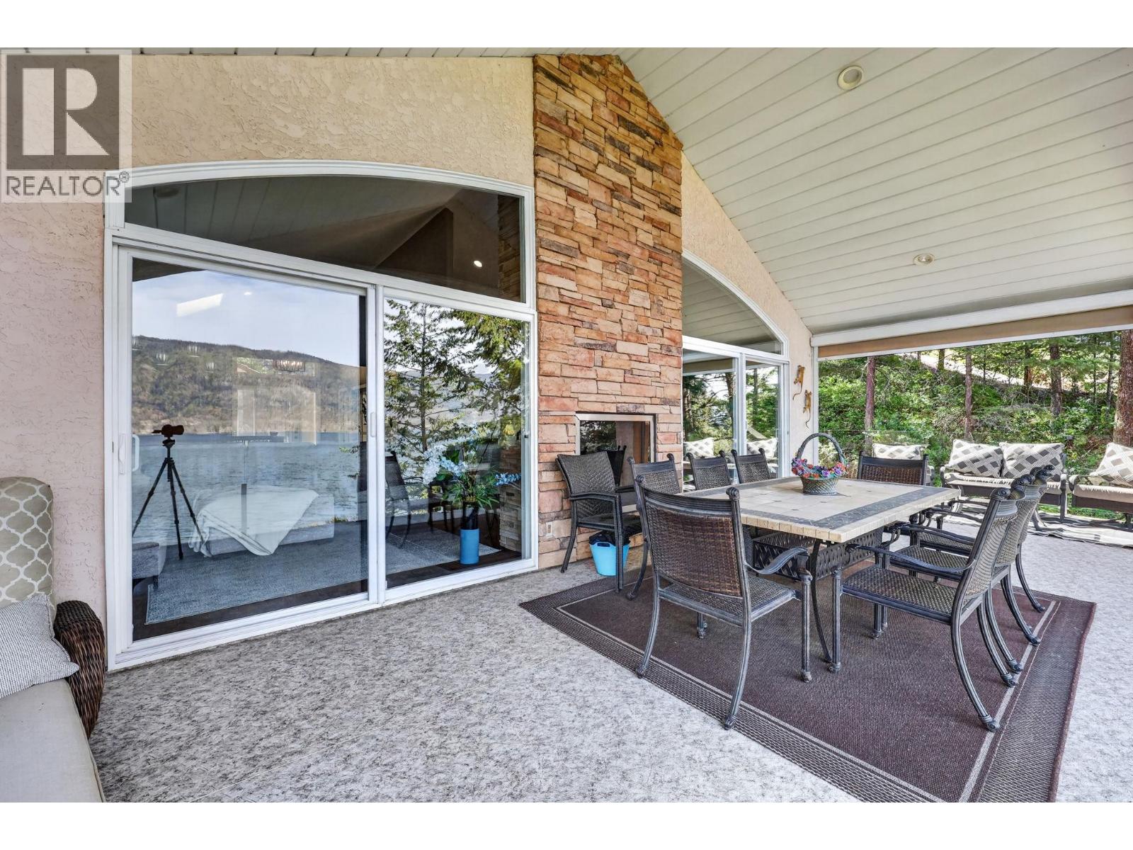 6650 Finch Road, Lake Country, British Columbia  V4V 1M9 - Photo 52 - 10388282