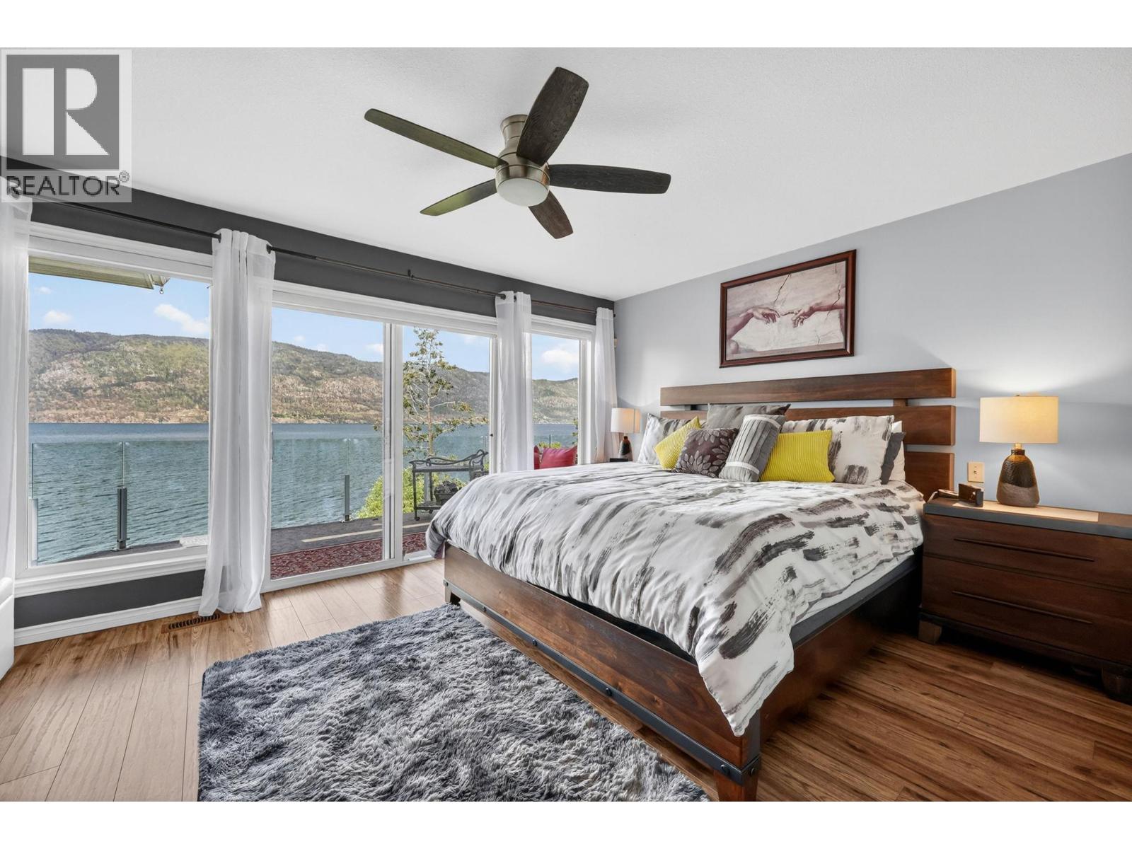 6650 Finch Road, Lake Country, British Columbia  V4V 1M9 - Photo 25 - 10388282