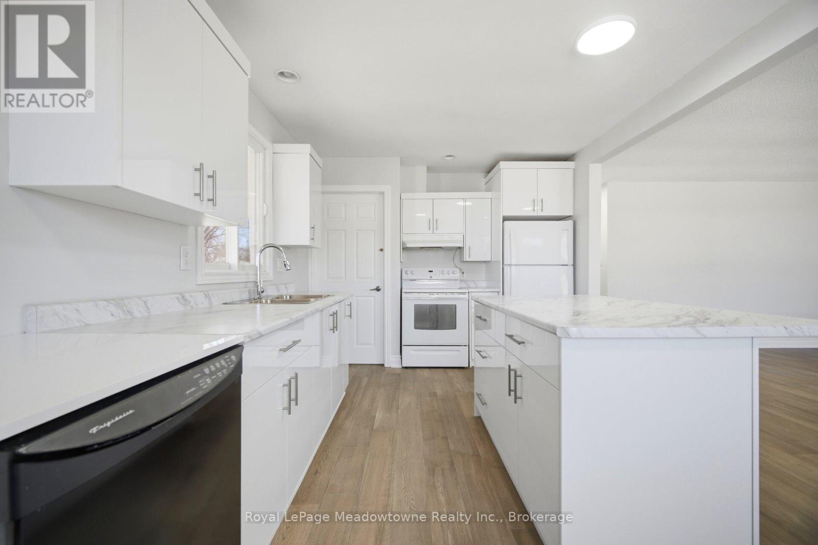680 Raglan Street, Minto, Ontario  N0G 2P0 - Photo 11 - X13635142