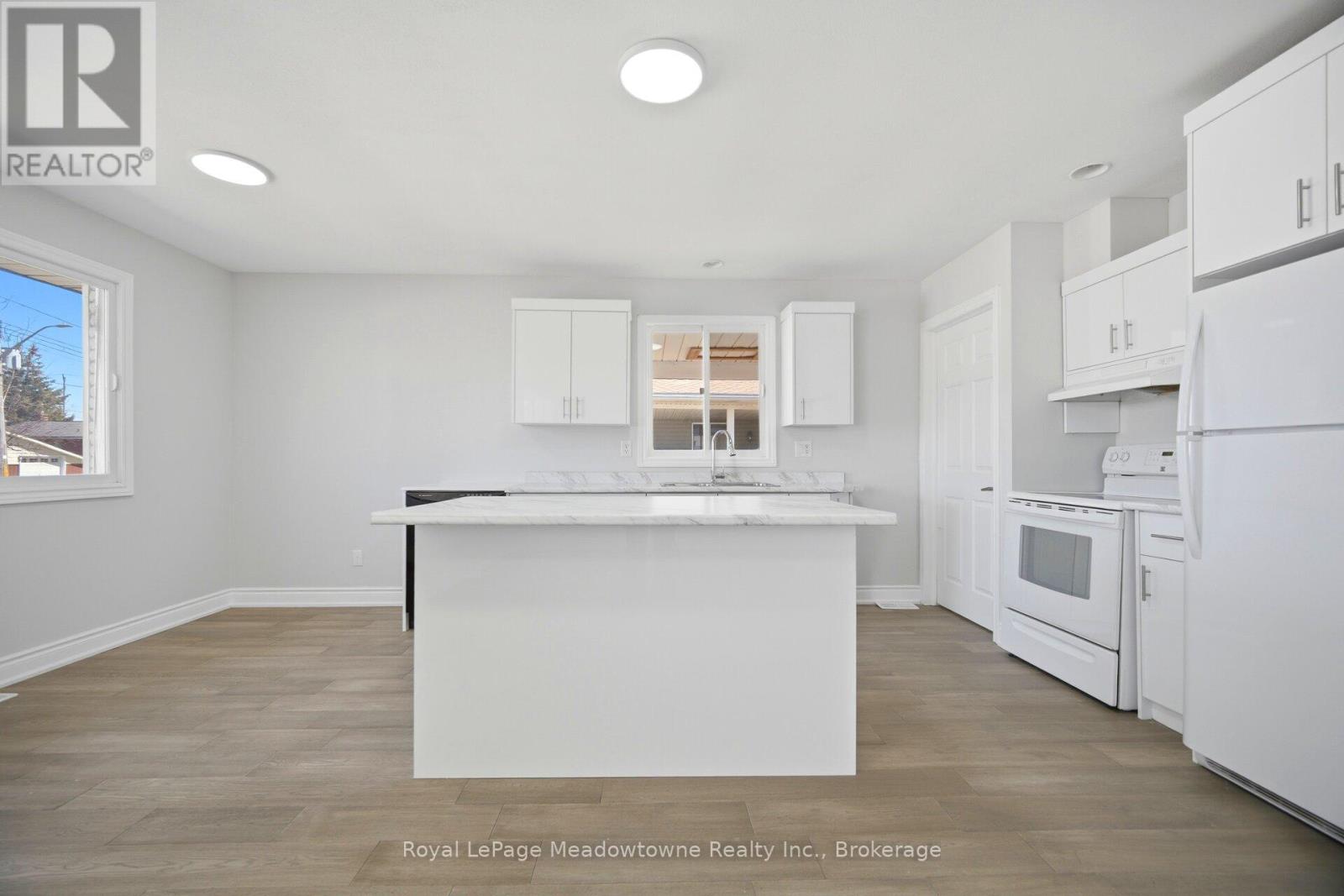680 Raglan Street, Minto, Ontario  N0G 2P0 - Photo 13 - X13635142
