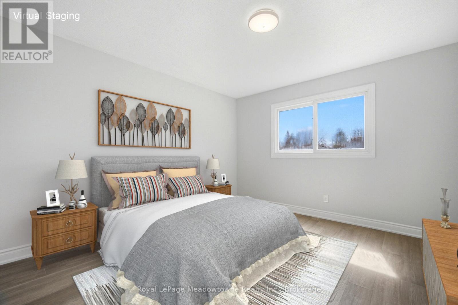 680 Raglan Street, Minto, Ontario  N0G 2P0 - Photo 18 - X13635142